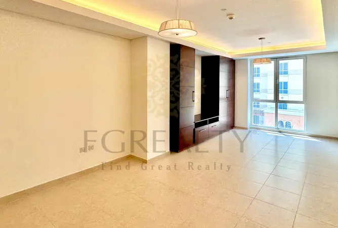 64198870 - Property Image 3