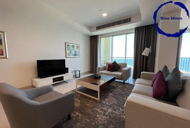 53669520 - صورة العقار 3