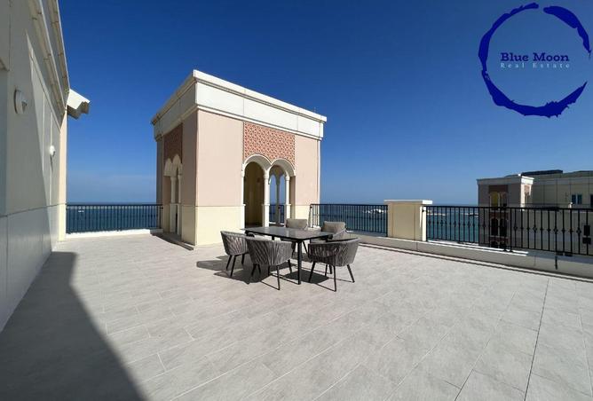 53669520 - الصورة الرئيسية للعقار