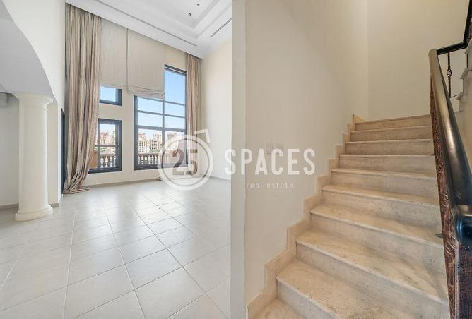 53618582 - صورة العقار 2