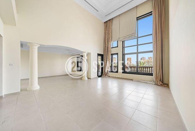 53618582 - الصورة الرئيسية للعقار