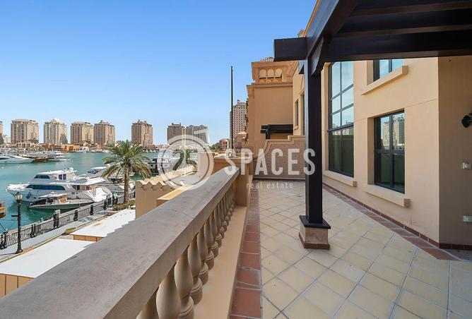 53618582 - صورة العقار 3