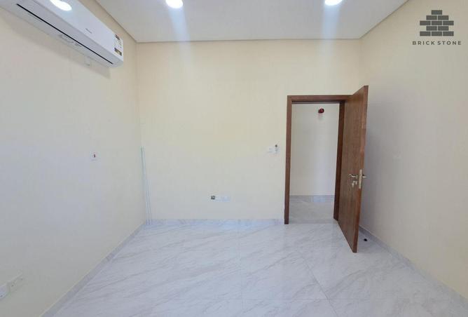 53331310 - Property Image 3