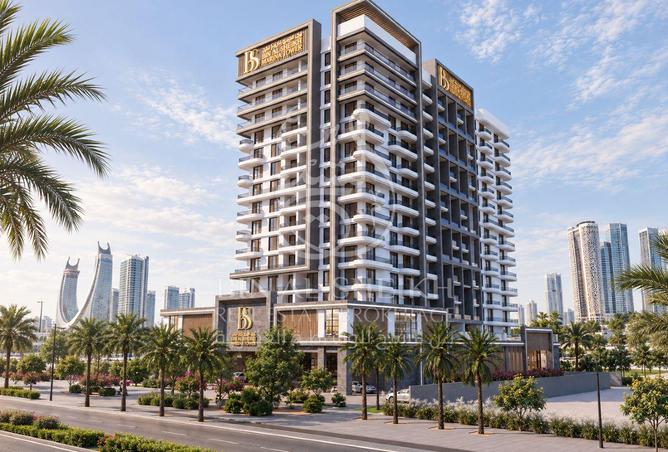 62011817 - Property Main Image