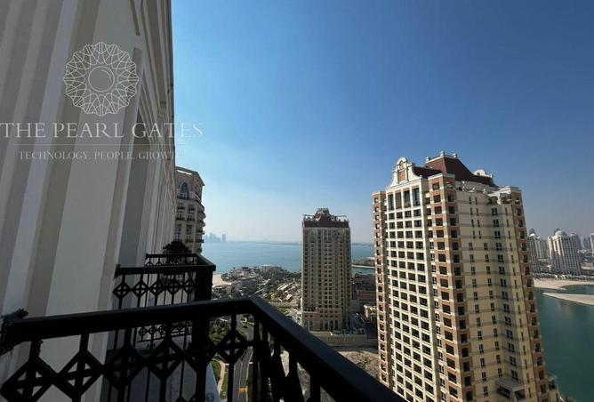 52501286 - Property Main Image