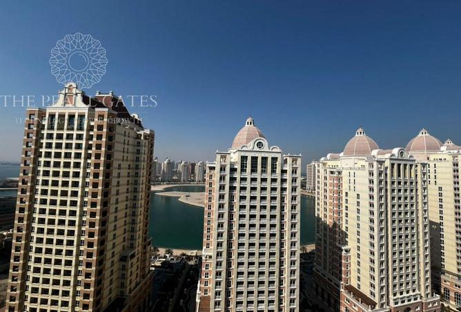 52501286 - Property Image 2