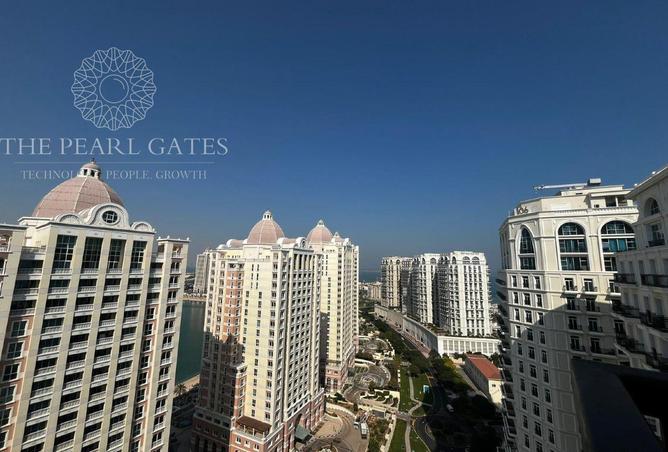 52501286 - Property Image 3