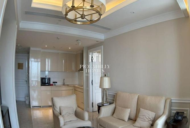 54589857 - الصورة الرئيسية للعقار