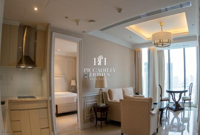 54589857 - صورة العقار 2