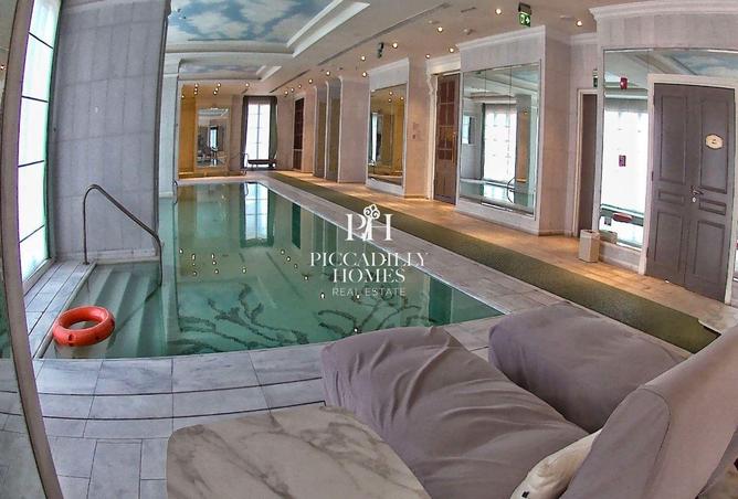 54589857 - صورة العقار 3