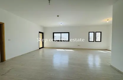 شقة - 3 غرف نوم - 4 حمامات للايجار في ميلان - فوكس هيلز - فوكس هيلز - الوسيل