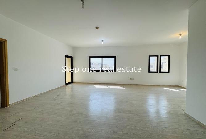 54395967 - الصورة الرئيسية للعقار