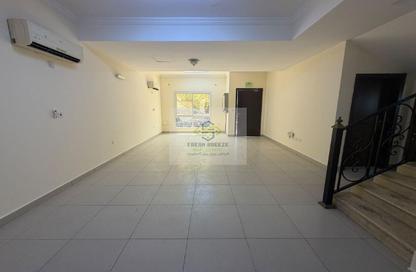 Villa - 7 - 6 for rent in Al Wukair - Al Wukair - Al Wakra