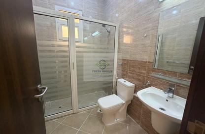 Villa - 7 - 6 for rent in Al Wukair - Al Wukair - Al Wakra