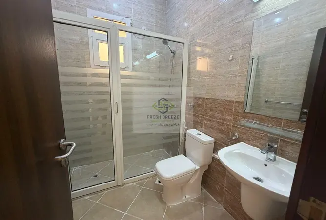 62351634 - Property Image 3