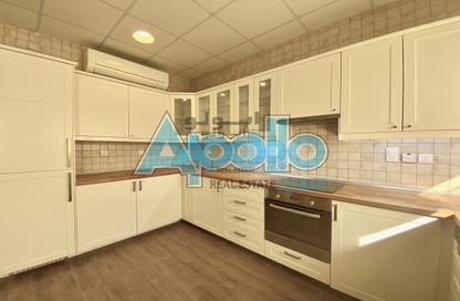 Villa - 5 Bedrooms - 5 Bathrooms for rent in Al Wakra - Al Wakra - Al Wakrah - Al Wakra Villa - 5 Bedrooms - 5 Bathrooms for rent in Al Wakra - Al Wakra - Al Wakrah - Al Wakra