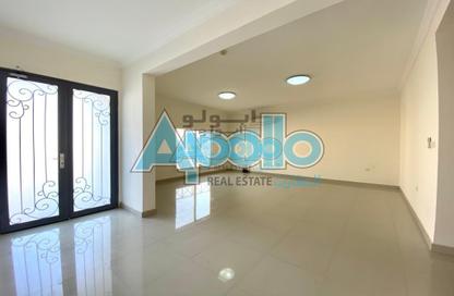 Villa - 5 Bedrooms - 5 Bathrooms for rent in Al Wakra - Al Wakra - Al Wakrah - Al Wakra Villa - 5 Bedrooms - 5 Bathrooms for rent in Al Wakra - Al Wakra - Al Wakrah - Al Wakra