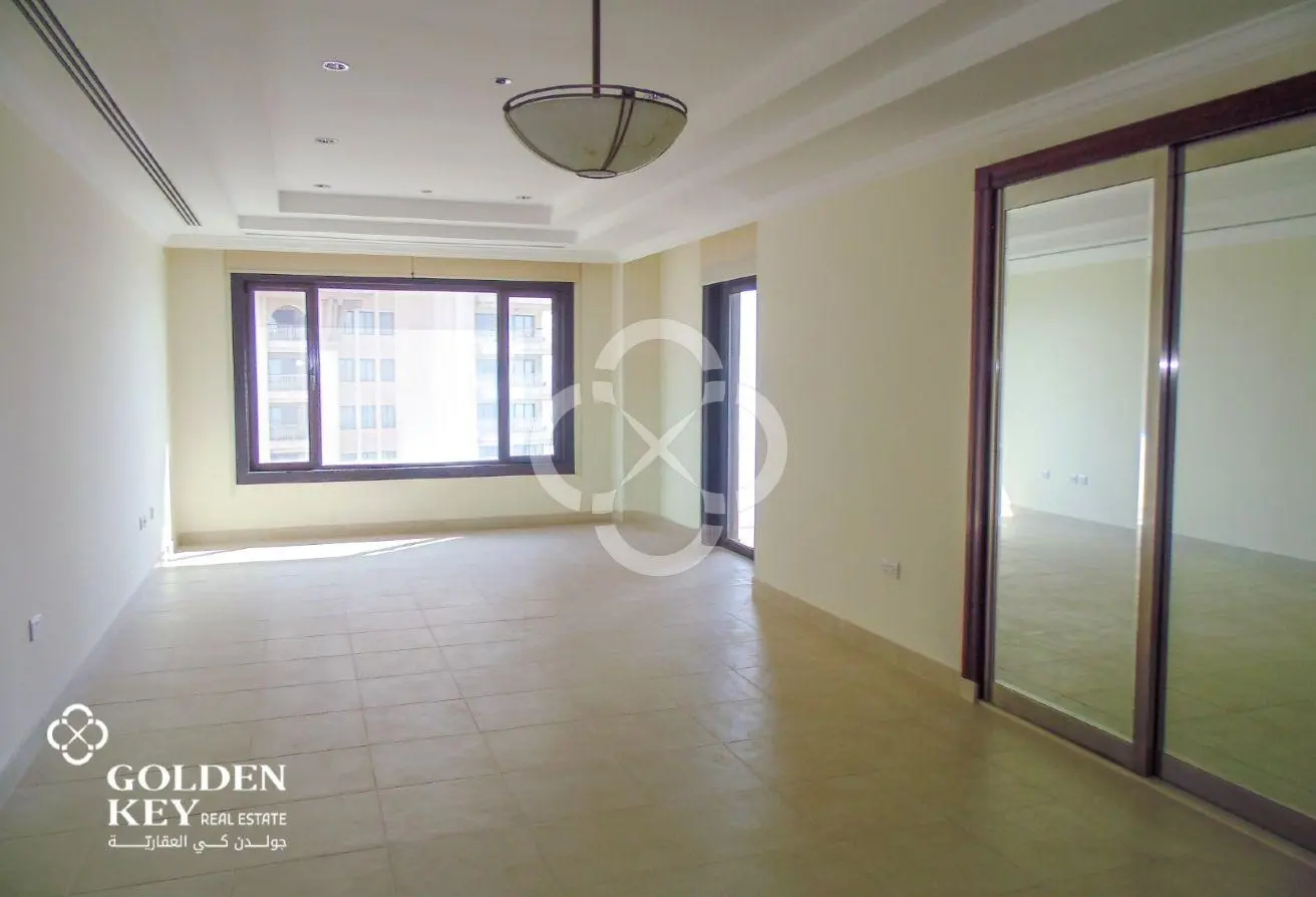 63314921 - Property Main Image