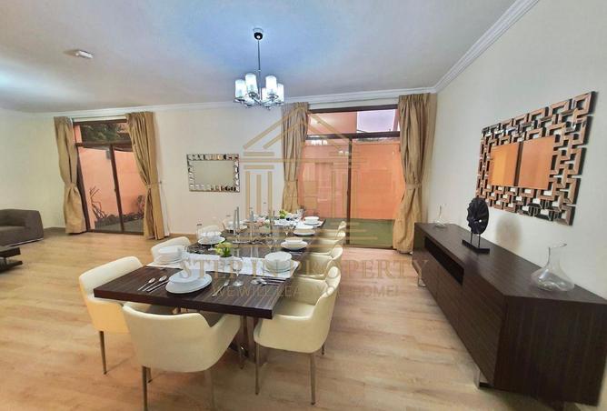 1021737 - Property Image 3