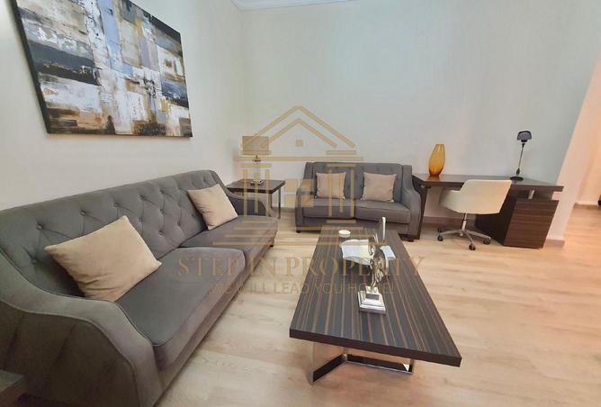 1021737 - Property Image 2