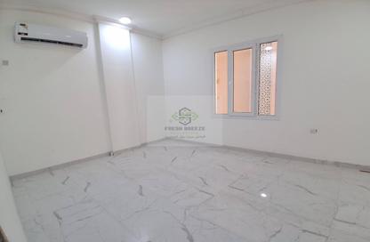Apartment - 3 Bedrooms - 3 Bathrooms for rent in Najma 28 - Ibn Dirhem Street - Najma - Doha Apartment - 3 Bedrooms - 3 Bathrooms for rent in Najma 28 - Ibn Dirhem Street - Najma - Doha