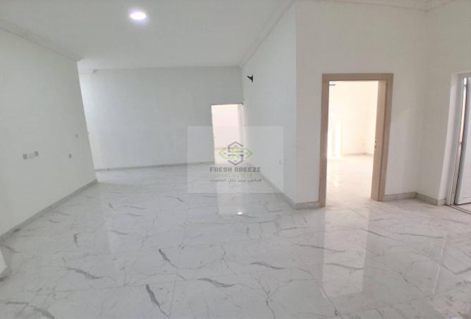 57515264 - Property Main Image