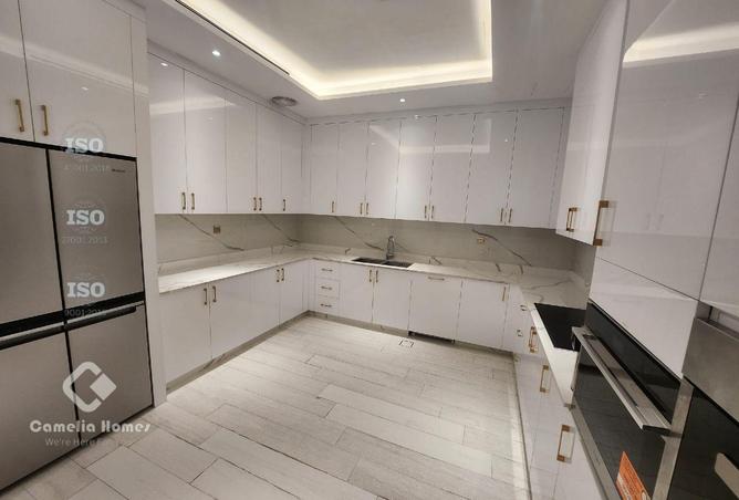 54102824 - صورة العقار 3