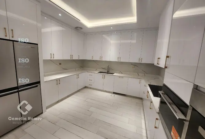 54102824 - Property Image 3
