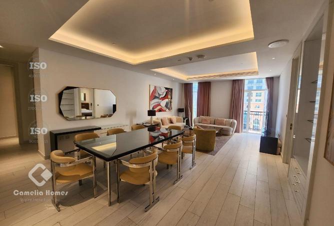 54102824 - الصورة الرئيسية للعقار