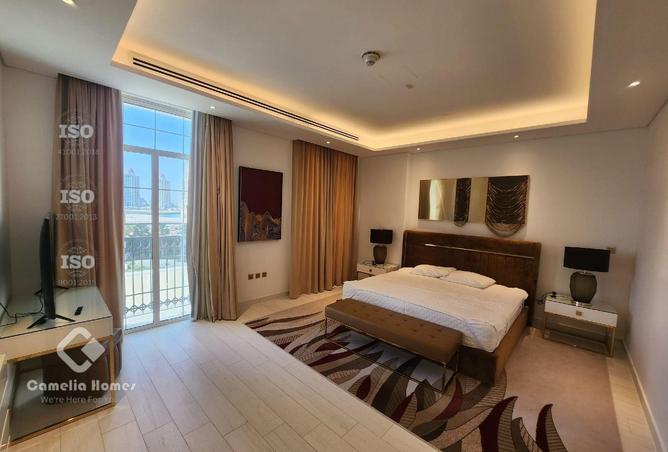 54102824 - صورة العقار 2