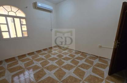 Apartment - Studio - 1 Bathroom for rent in Street 871 - Al Duhail South - Al Duhail - Doha Apartment - Studio - 1 Bathroom for rent in Street 871 - Al Duhail South - Al Duhail - Doha