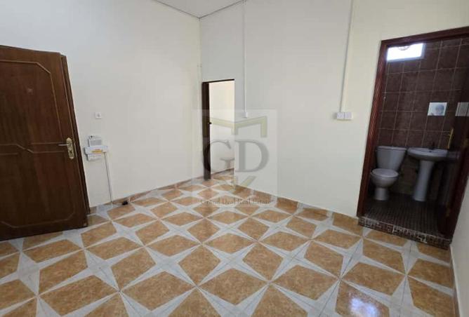 58095449 - Property Image 3