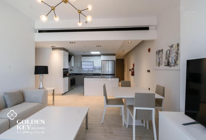 51953376 - Property Image 3