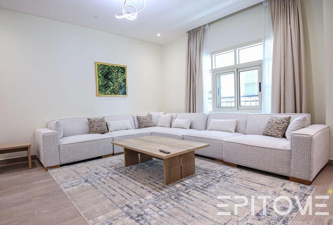 54491514 - Property Image 2