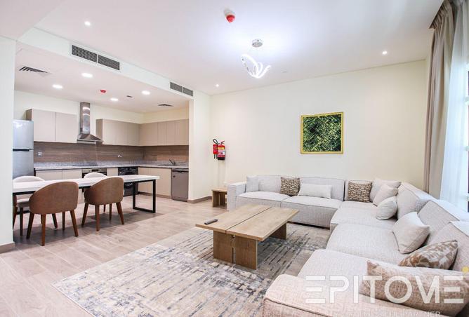 54491514 - Property Image 3