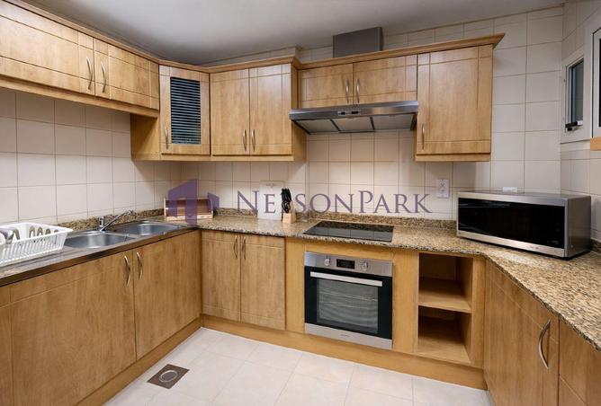 53004948 - Property Image 3