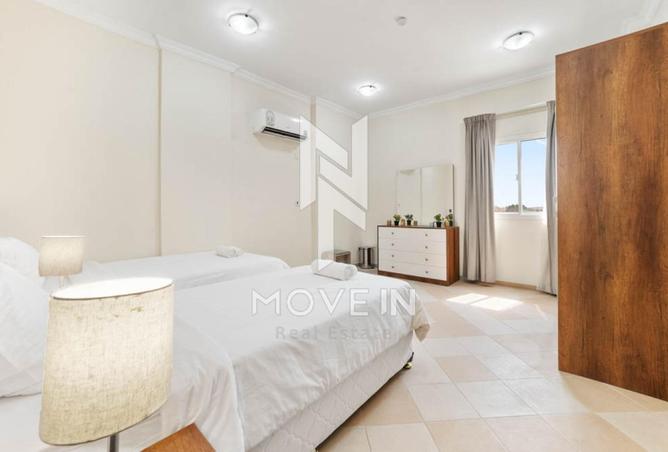55582881 - Property Image 2