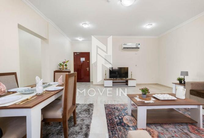 55582881 - Property Main Image