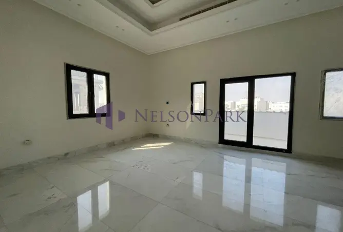 62407120 - Property Image 2