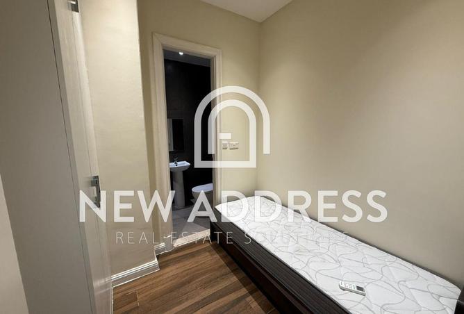 54541550 - Property Image 2