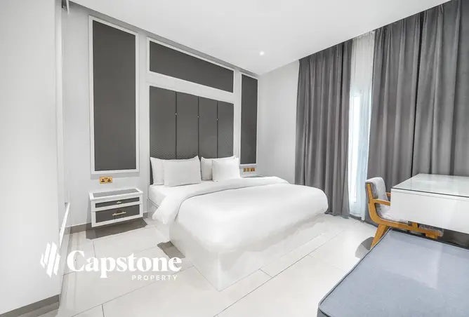 62748647 - Property Image 3