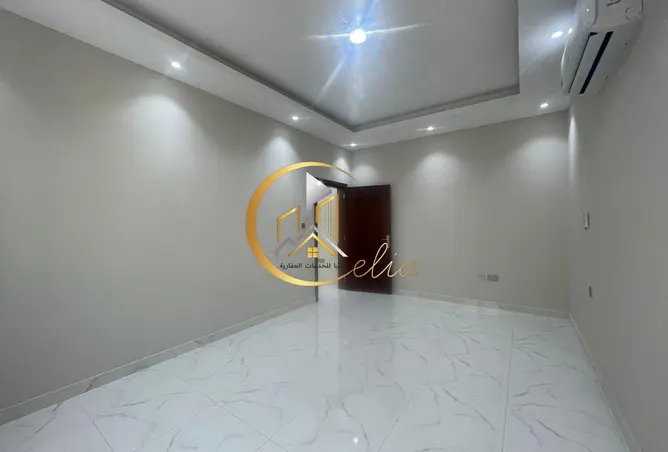 63309670 - Property Image 3