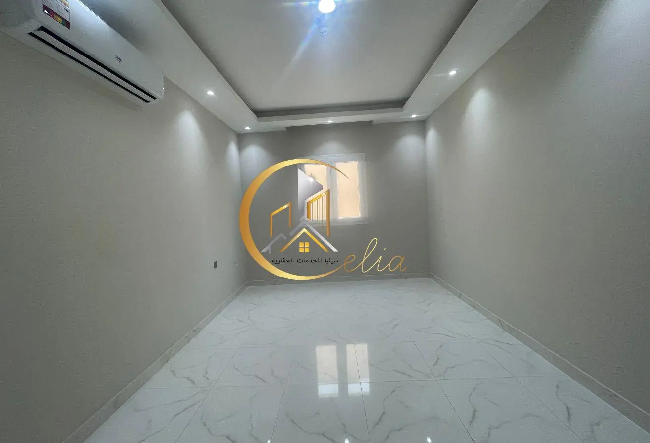 63309670 - Property Main Image