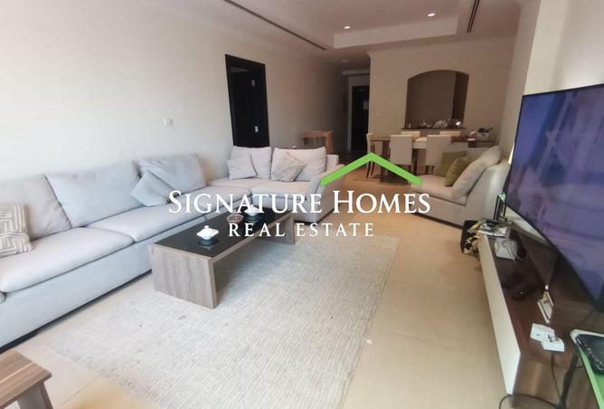 52864781 - Property Image 2