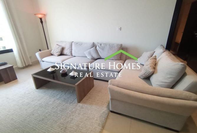 52864781 - Property Image 3