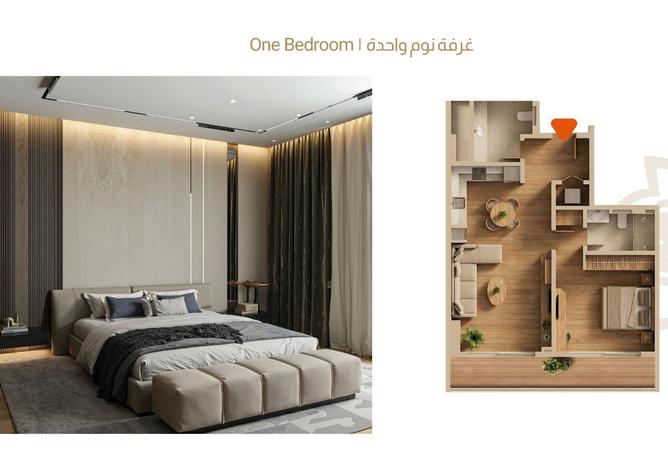 59943505 - Property Image 2