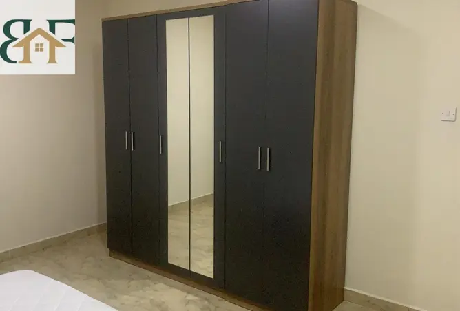 63422453 - صورة العقار 2