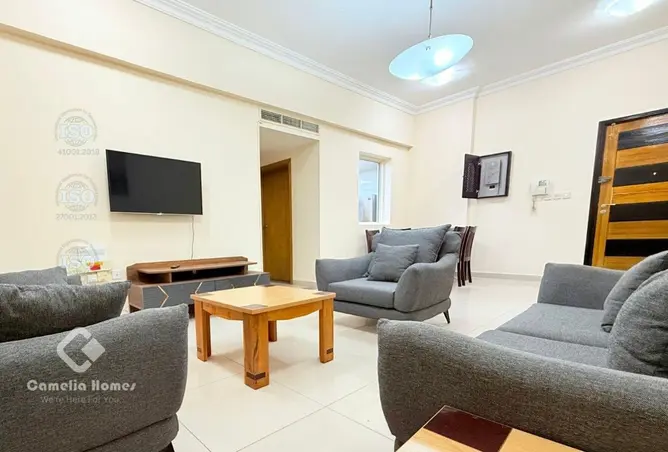 62579564 - Property Image 2