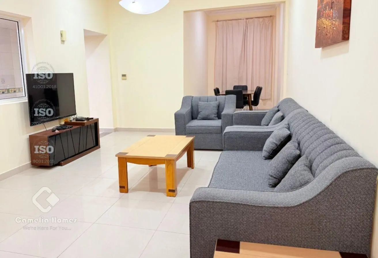 62579564 - Property Main Image