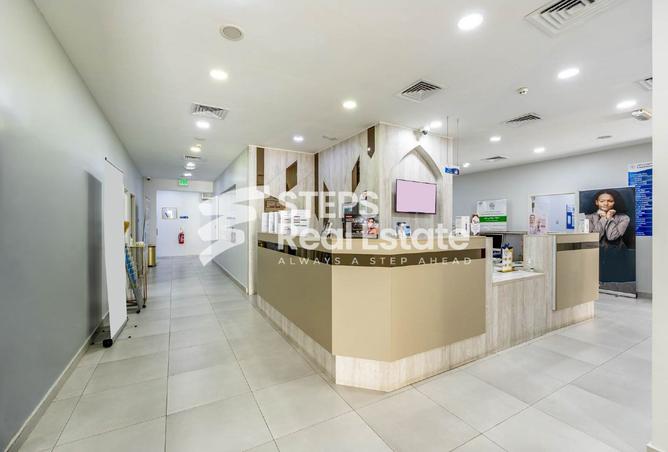59447150 - Property Main Image
